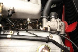 BMW 3.0CSi 1974 года  (EU)